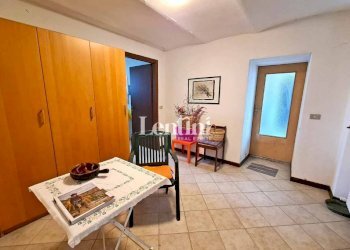 Stanza arredata - Rustico Cascina Crosietta, 6, Treville - foto 20