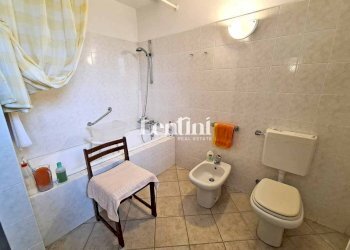 Bagno - Rustico Cascina Crosietta, 6, Treville - foto 21