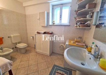 Bagno - Rustico Cascina Crosietta, 6, Treville - foto 22