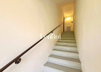 Scala - Rustico Cascina Crosietta, 6, Treville - foto 23