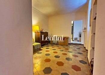 Stanza arredata - Rustico Cascina Crosietta, 6, Treville - foto 27