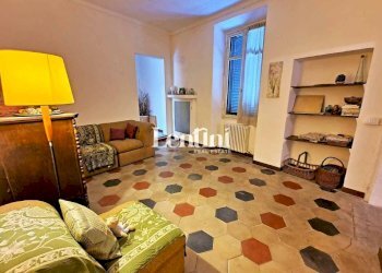 Stanza arredata - Rustico Cascina Crosietta, 6, Treville - foto 28