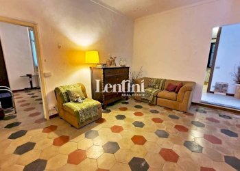 Stanza arredata - Rustico Cascina Crosietta, 6, Treville - foto 29