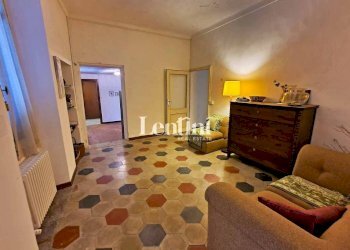 Stanza arredata - Rustico Cascina Crosietta, 6, Treville - foto 30