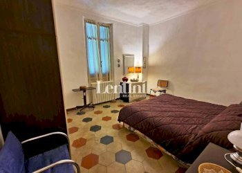 Camera da letto - Rustico Cascina Crosietta, 6, Treville - foto 31