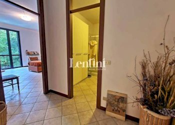 Corridoio - Rustico Cascina Crosietta, 6, Treville - foto 32