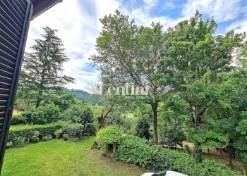 Vista - Rustico Cascina Crosietta, 6, Treville - foto 34