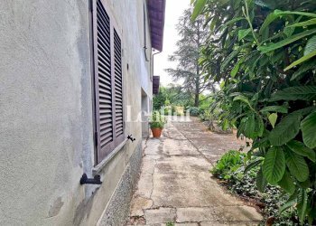 Giardino - Rustico Cascina Crosietta, 6, Treville - foto 36