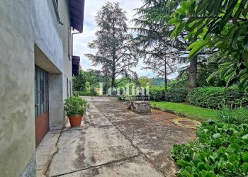 Giardino - Rustico Cascina Crosietta, 6, Treville - foto 37