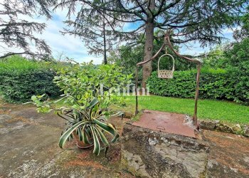 Giardino - Rustico Cascina Crosietta, 6, Treville - foto 38