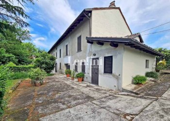 Giardino - Rustico Cascina Crosietta, 6, Treville - foto 41