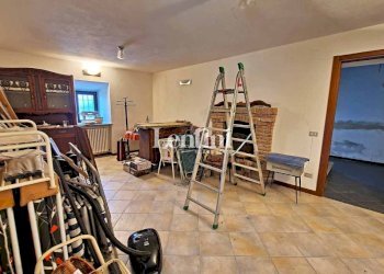 Cantina - Rustico Cascina Crosietta, 6, Treville - foto 42