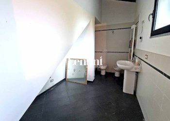 Bagno - Rustico Cascina Crosietta, 6, Treville - foto 44