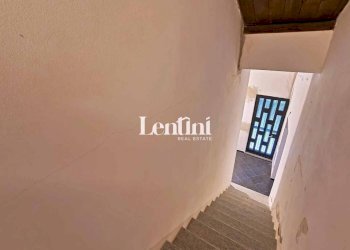 Scala - Rustico Cascina Crosietta, 6, Treville - foto 45