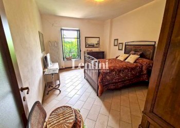 Camera da letto - Rustico Cascina Crosietta, 6, Treville - foto 48