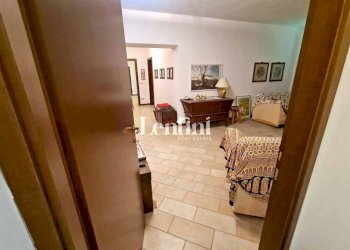 Camera da letto - Rustico Cascina Crosietta, 6, Treville - foto 49