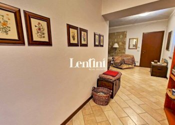 Corridoio - Rustico Cascina Crosietta, 6, Treville - foto 50