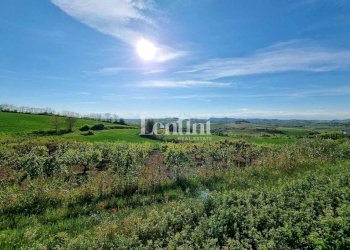 Terreno - Terreno edificabile via Rocca, 3, Camagna Monferrato - foto 2