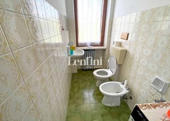 Bagno - Villa strada Pontestura, Casale Monferrato - foto 11