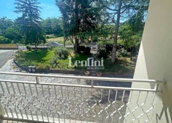 Balcone - Villa strada Pontestura, Casale Monferrato - foto 13