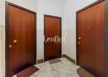 Interno palazzo - Quadrilocale via Brigate Partigiane, 3, Casale Monferrato - foto 3