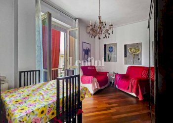 Salone - Quadrilocale via Brigate Partigiane, 3, Casale Monferrato - foto 6