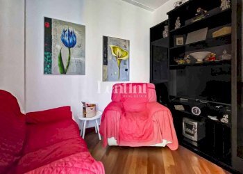 Salone - Quadrilocale via Brigate Partigiane, 3, Casale Monferrato - foto 7