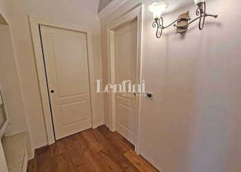 Disimpegno - Rustico strada Fittaria, Casorzo - foto 20