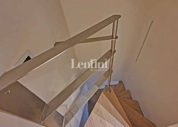 Scala - Rustico strada Fittaria, Casorzo - foto 30