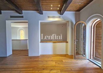 Cucina - Rustico strada Fittaria, Casorzo - foto 49