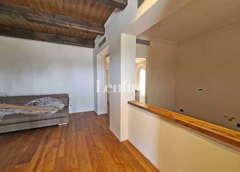 Salone - Rustico strada Fittaria, Casorzo - foto 50