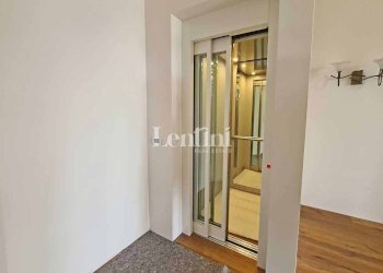 Ascensori - Rustic strada Fittaria, Casorzo - photo 20