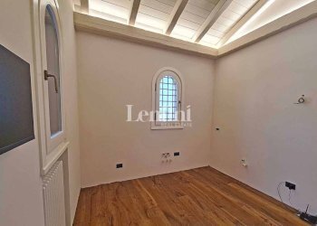 Stanza non arredata - Rustic strada Fittaria, Casorzo - photo 22