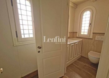 Bagno - Rustic strada Fittaria, Casorzo - photo 24