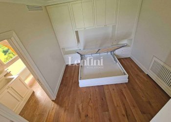 Camera da letto - Rustic strada Fittaria, Casorzo - photo 28