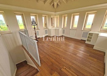 Stanza non arredata - Rustic strada Fittaria, Casorzo - photo 32