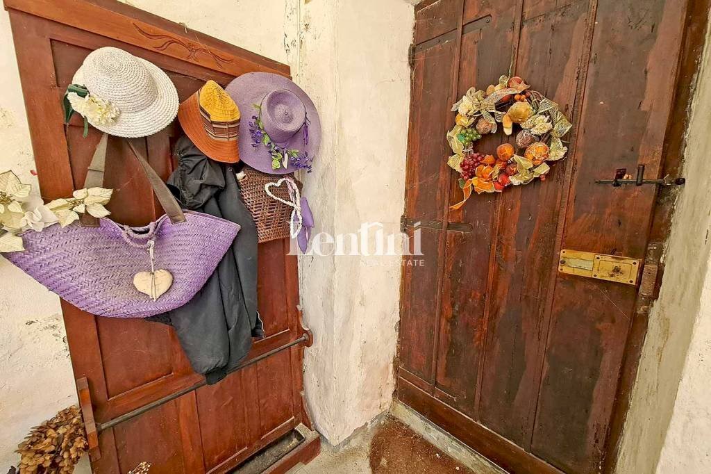 Ingresso - Villa Frassinello Monferrato - foto 3