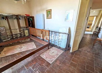 Interno palazzo - Villa Frassinello Monferrato - foto 29