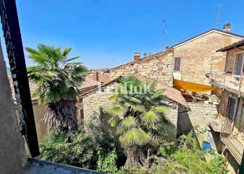 Vista - Villa Frassinello Monferrato - foto 30