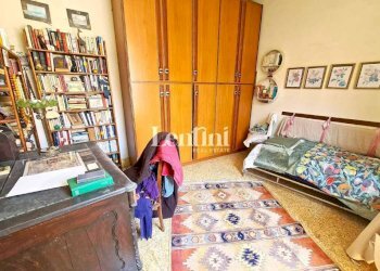 Camera da letto - Villa Frassinello Monferrato - foto 33