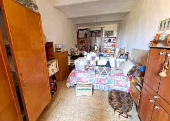 Stanza non arredata - Villa Frassinello Monferrato - foto 35