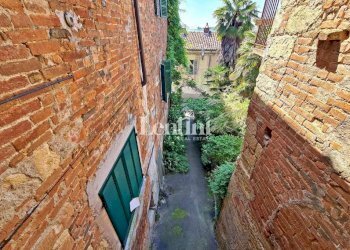 Giardino - Villa Frassinello Monferrato - foto 37