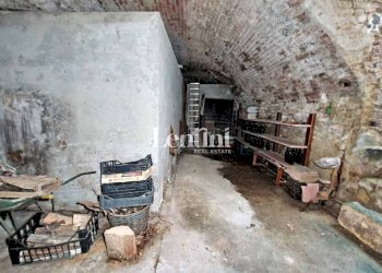 Cantina - Villa Frassinello Monferrato - foto 40