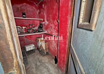 Cantina - Villa Frassinello Monferrato - foto 41