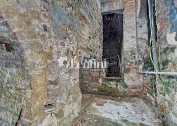 Cantina - Villa Frassinello Monferrato - foto 42