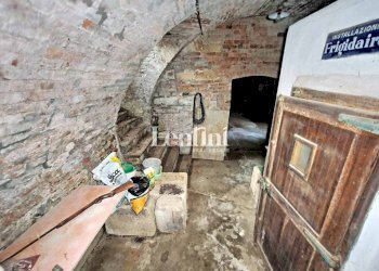 Cantina - Villa Frassinello Monferrato - foto 43