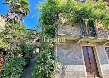 Facciata - Villa Frassinello Monferrato - foto 45