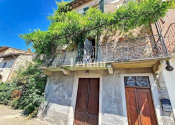 Facciata - Villa Frassinello Monferrato - foto 46