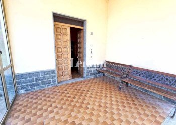 Terrazzo - Villa Cereseto - foto 10