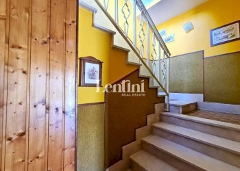 Interno palazzo - Villa Cereseto - foto 13